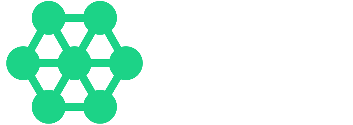 X2 Group